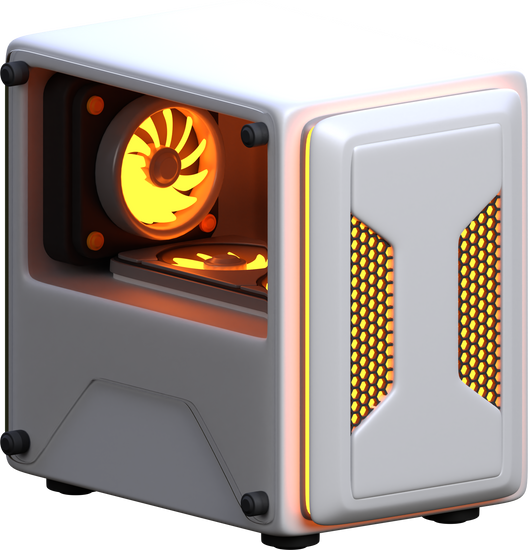 Formateo e instalación profesional